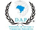 D.A.P. Mudanças